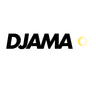 DJAMA